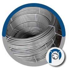 Hastelloy Filler Wire Hastelloy Filler Wire