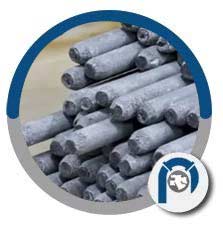 Hastelloy Tig Rod Hastelloy Tig Rod
