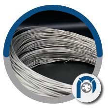 Hastelloy Tig Wire Hastelloy Tig Wire