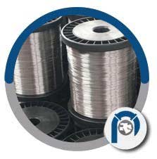 Hastelloy Welding Wire Hastelloy Welding Wire