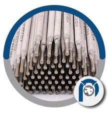 Inconel 625 Filler Rod Inconel 625 Filler Rod