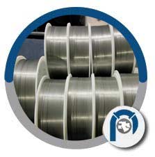 Inconel 625 Filler Wire Inconel 625 Filler Wire
