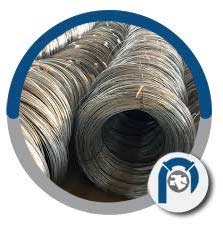 Monel K500 Tig Welding Wire Monel K500 Tig Welding Wire