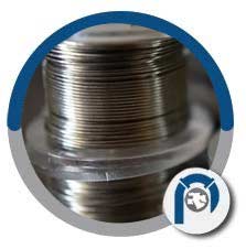 Nickel 200 Mig Wire Nickel 5200 Mig Wire