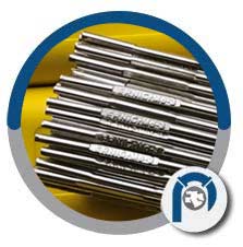 Nickel 99 Welding Rod Nickel 99 Welding Rod