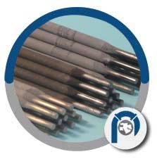 Nickel Alloy Welding Rod Nickel Alloy Welding Rod