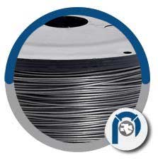 Nickel Flux Core Wire Nickel Flux Core Wire
