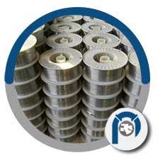 SDSS Flux Cored Welding Wire SDSS Flux Cored Welding Wire