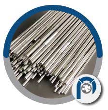 SFA-5.11 Nickel Alloy Mig Wire SFA-5.11 Nickel Alloy Mig Wire