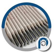 SFA 5.5 E9018-b3 Tig Rod