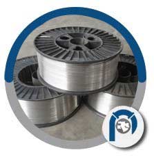 Sfa5.20 E71t-1 Mig Wire Sfa5.20 E71t-1 Mig Wire