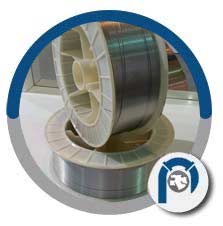 SS 304 Flux Cored Welding Wire SS 304 Flux Cored Welding Wire