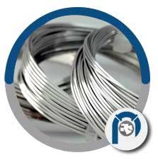 SS 304 Welding Wire SS 304 Welding Wire