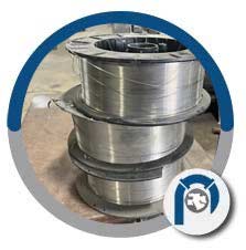 SS Er 308L Filler Wire SS Er 308L Filler Wire