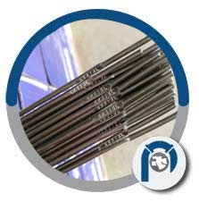 Stainless Steel 304 Filler Wire Stainless Steel 304 Filler Wire