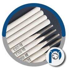 Super Duplex Welding Rod Super Duplex Welding Rod