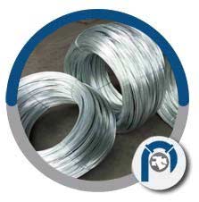 UNS N02200 Filler Wire UNS N02200 Filler Wire