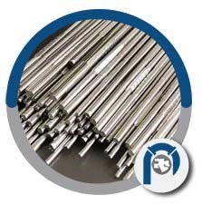 UNS S32760Filler Wire UNS S32760 Filler Wire
