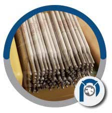 W.Nr. 2.4375 Welding Rod W.Nr. 2.4375 Welding Rod