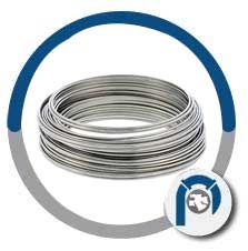 304 SS Bright Wire 304 SS Bright Wire