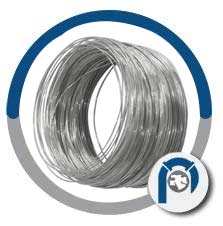 304 SS Thin Wire 304 SS Thin Wire