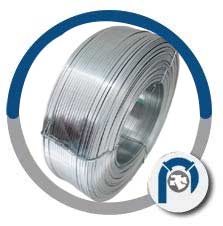 309 Stainless Steel Flat Wire 309 Stainless Steel Flat Wire