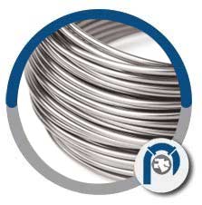 316L SS Lashing Wire