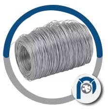 AISI 304 Coil Wire AISI 304 Coil Wire