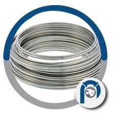 AISI 309 Coil Wire AISI 309 Coil Wire