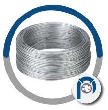 Alloy 309 Lashing Wire Alloy 309 Lashing Wire