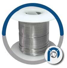 Annealed 304 Stainless Steel Wire Annealed 304 Stainless Steel Wire