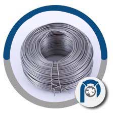 Annealed ASME SB160 Wire Annealed ASME SB160 Wire