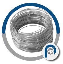 Annealed ASTM A580 309 Wire Annealed ASTM A580 309 Wire