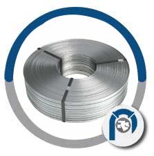 ASTM A580 309 Thin Wire ASTM A580 309 Thin Wire