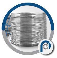 CHQ Thin Wire
