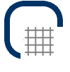 Construction Type
