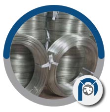 Full Hard Stainless Steel Wire Full Hard Stainless Steel Wire