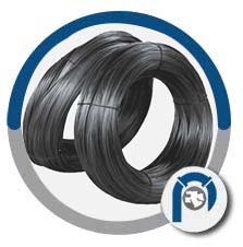 Mild Steel Bright Wire