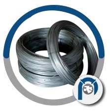 MS Coil Wire