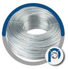 Nickel 200 Thin Wire Nickel 200 Thin Wire