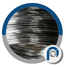 Polished Stainless Steel Wire Polished Stainless Steel Wire