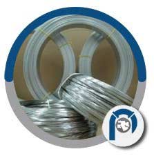 SS 304 Flat Wire SS 304 Flat Wire