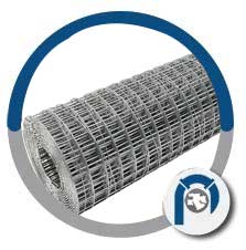 SS 304 Herringbone Weave Wire Mesh