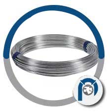 SS 309 Bright Wire SS 309 Bright Wire