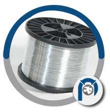 SS 410 Bright Wire SS 410 Bright Wire