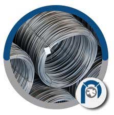 SS Bright Wire SS Bright Wire
