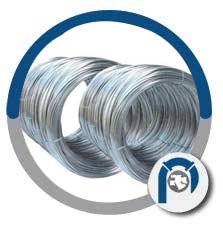 SS Coil Wire SS Coil Wire