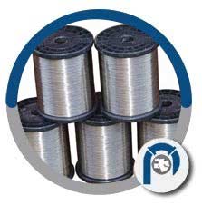 SS Fine Thin Wire SS Fine Thin Wire