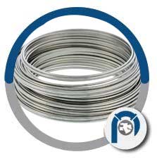 Stainless Steel Thin Wire Stainless Steel Thin Wire