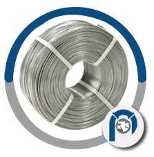 UNS S30400 Lashing Wire UNS S30400 Lashing Wire